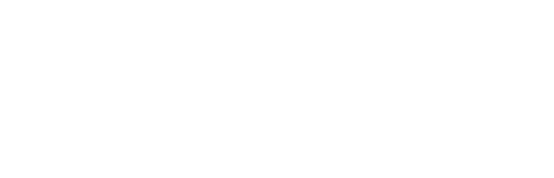 OrigenMed